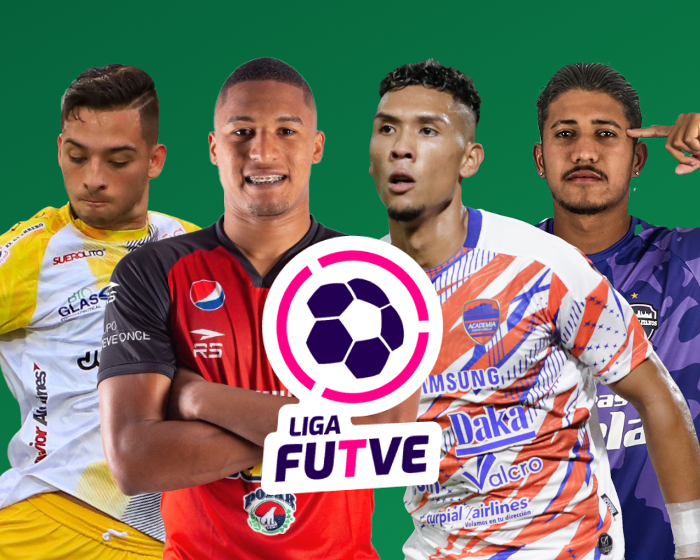 How TransferRoom's first club from Panama is getting ahead of rivals